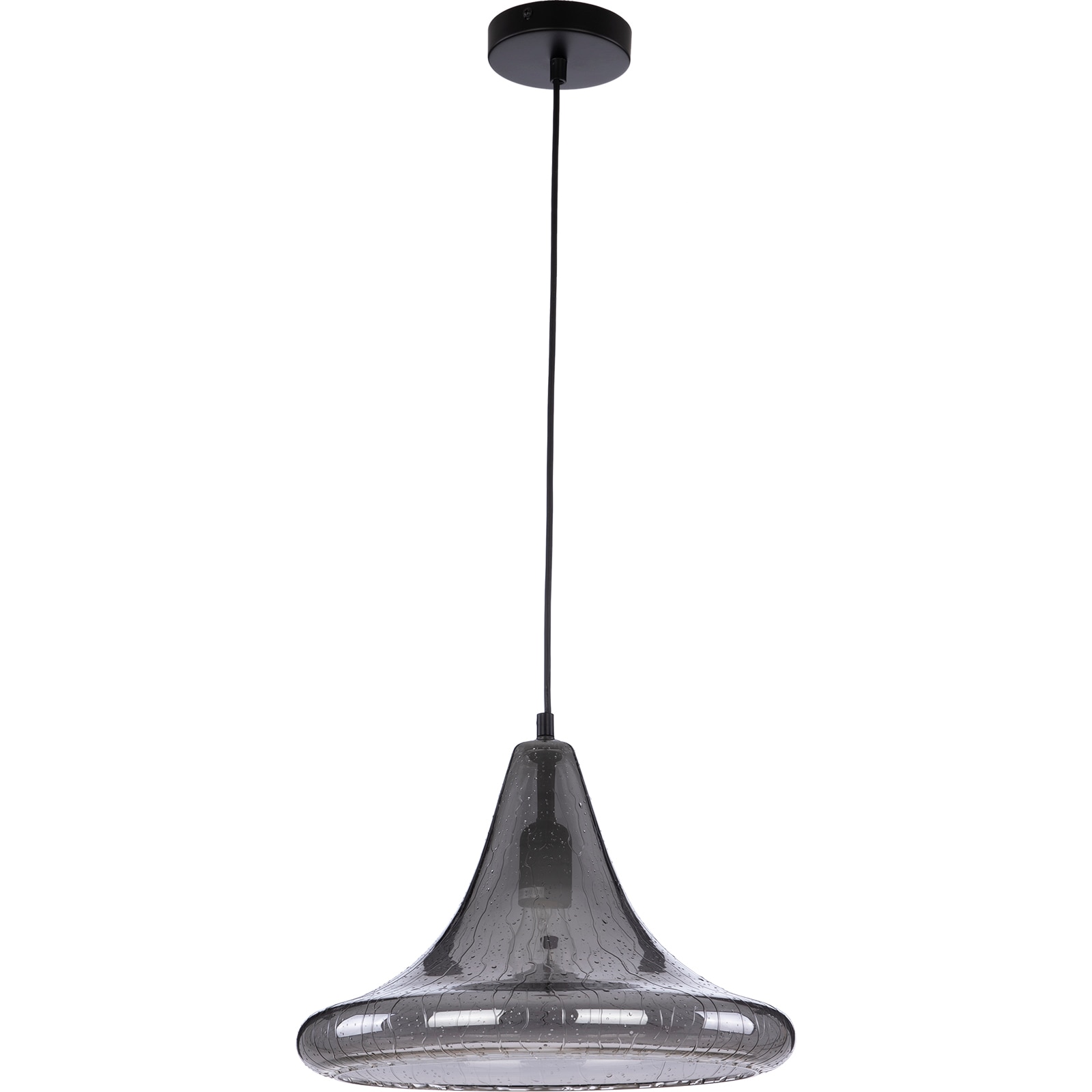 

Подвес a25216 Arte Perfetto Luce, a25216