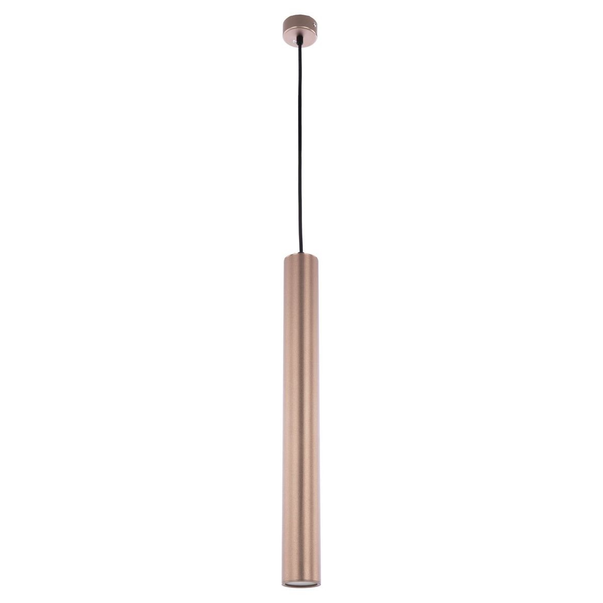 

Подвес a74419 Arte Perfetto Luce, a74419