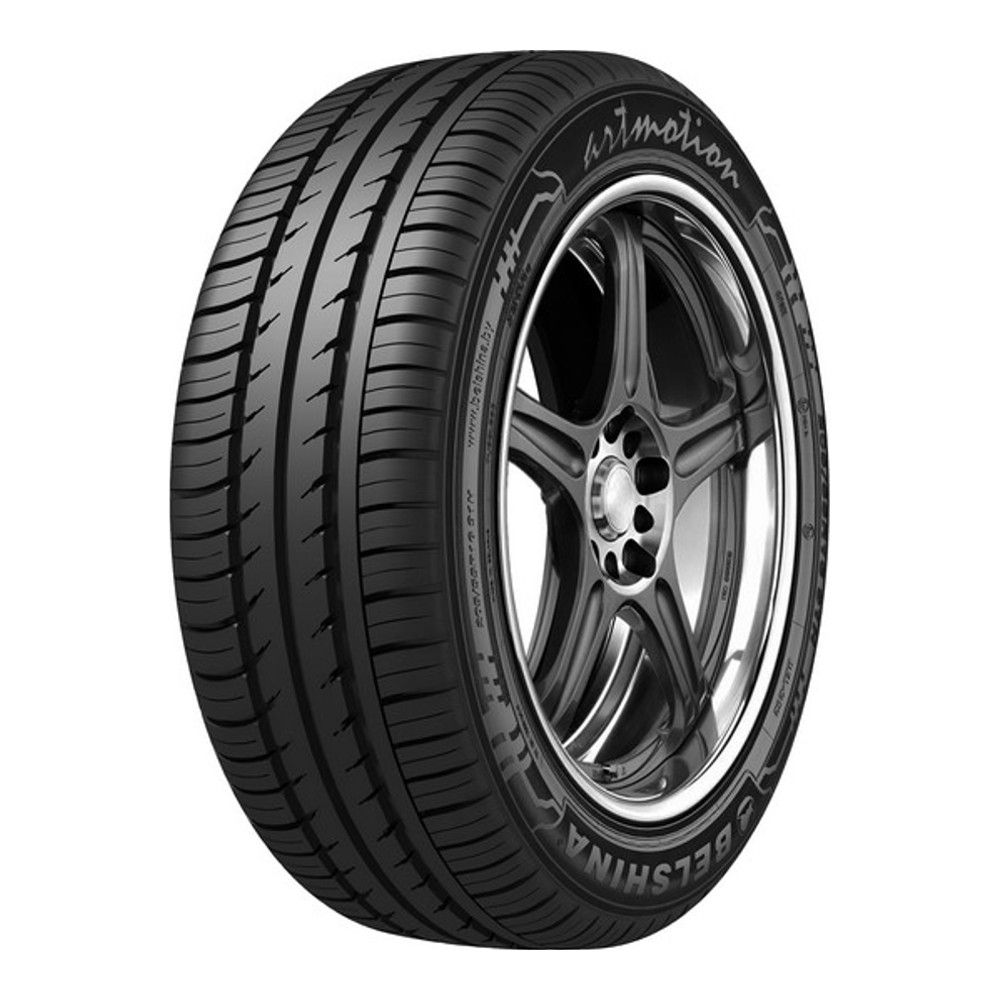 

Шины Belshina Artmotion 185/70 R14 88T, Artmotion
