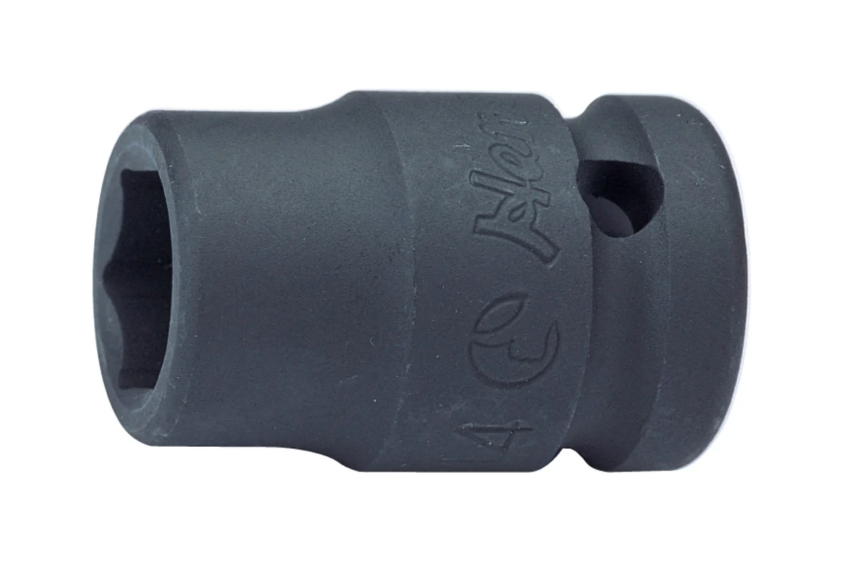 

Ударная Головка 1 29Мм Hans Tools арт. 88400M029