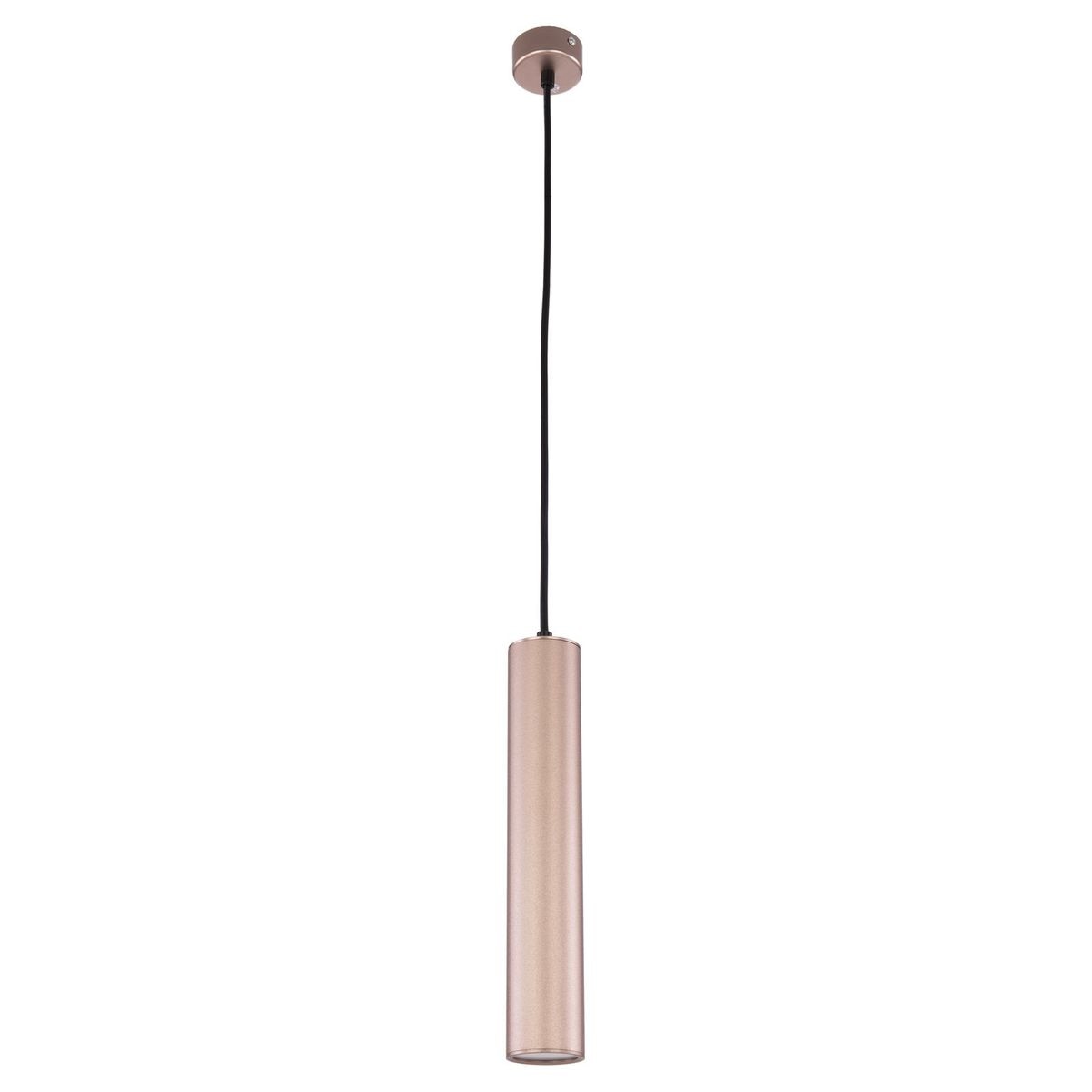 

Подвес a74402 Arte Perfetto Luce, a74402