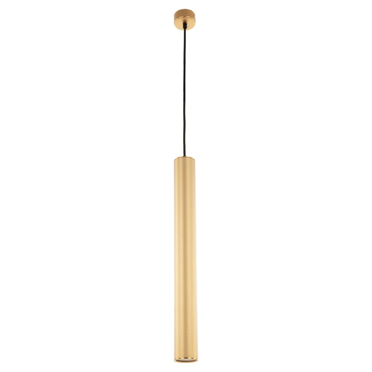 

Подвес a74369 Arte Perfetto Luce, a74369