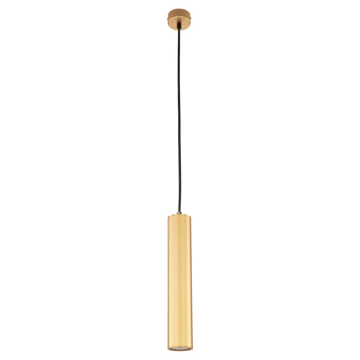 

Подвес a51752 Arte Perfetto Luce, a51752