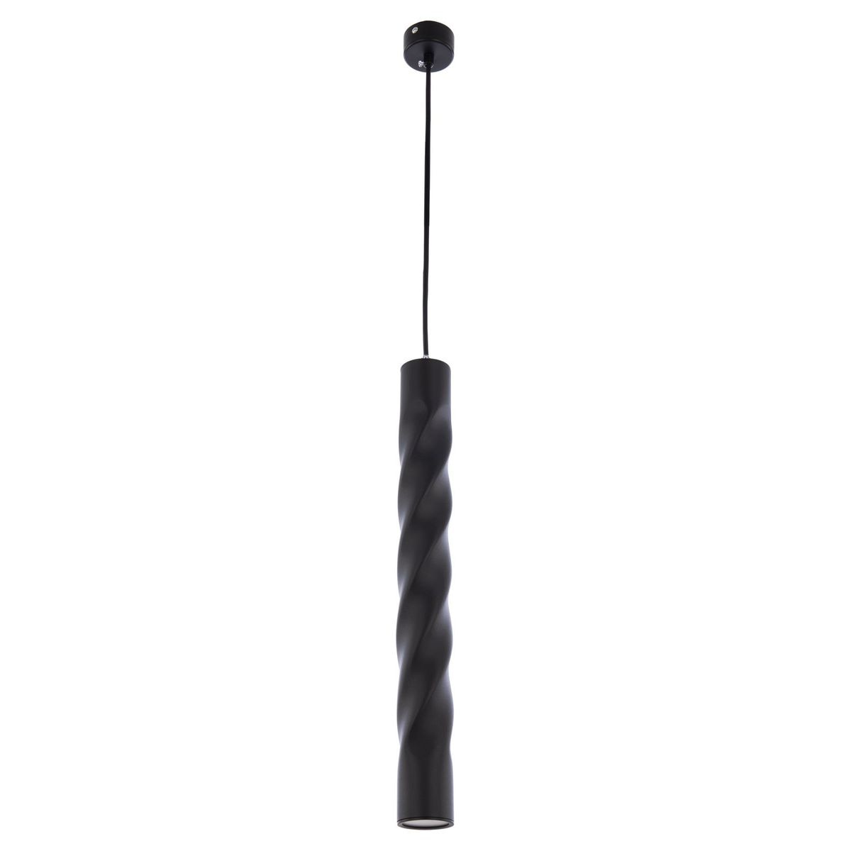 

Подвес a51680 Arte Perfetto Luce, a51680