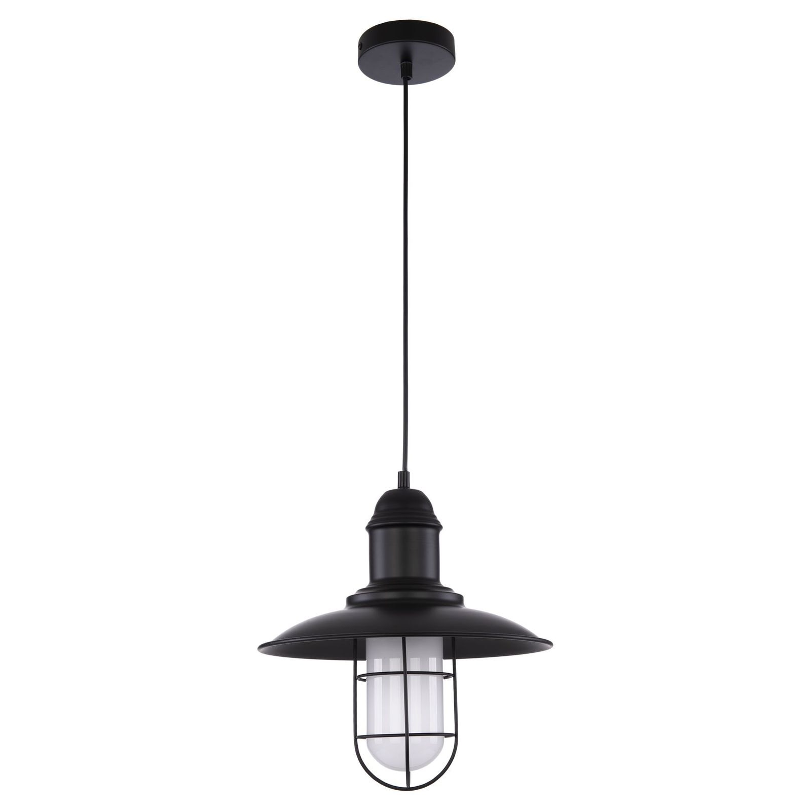 

Подвес a25202 Arte Perfetto Luce, a25202