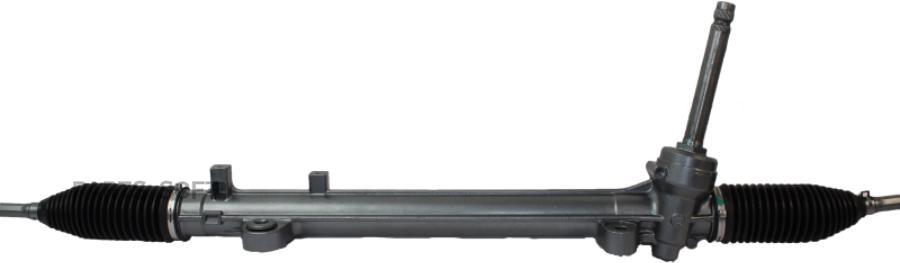 

MOTORHERZ 'M50401RB Рейка рулевая с тягами механическая 1шт