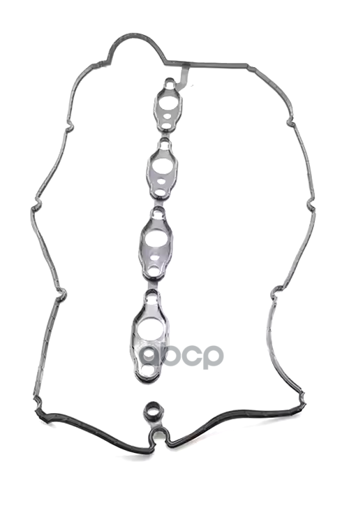 

HYUNDAI-KIA 224414A700 Прокладка клапанной крышки H-1 (2007 ) 1шт