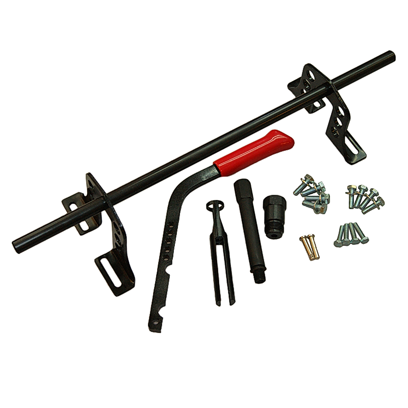

Рассухариватель универсальный Car-Tool CT-1136, CT-1136