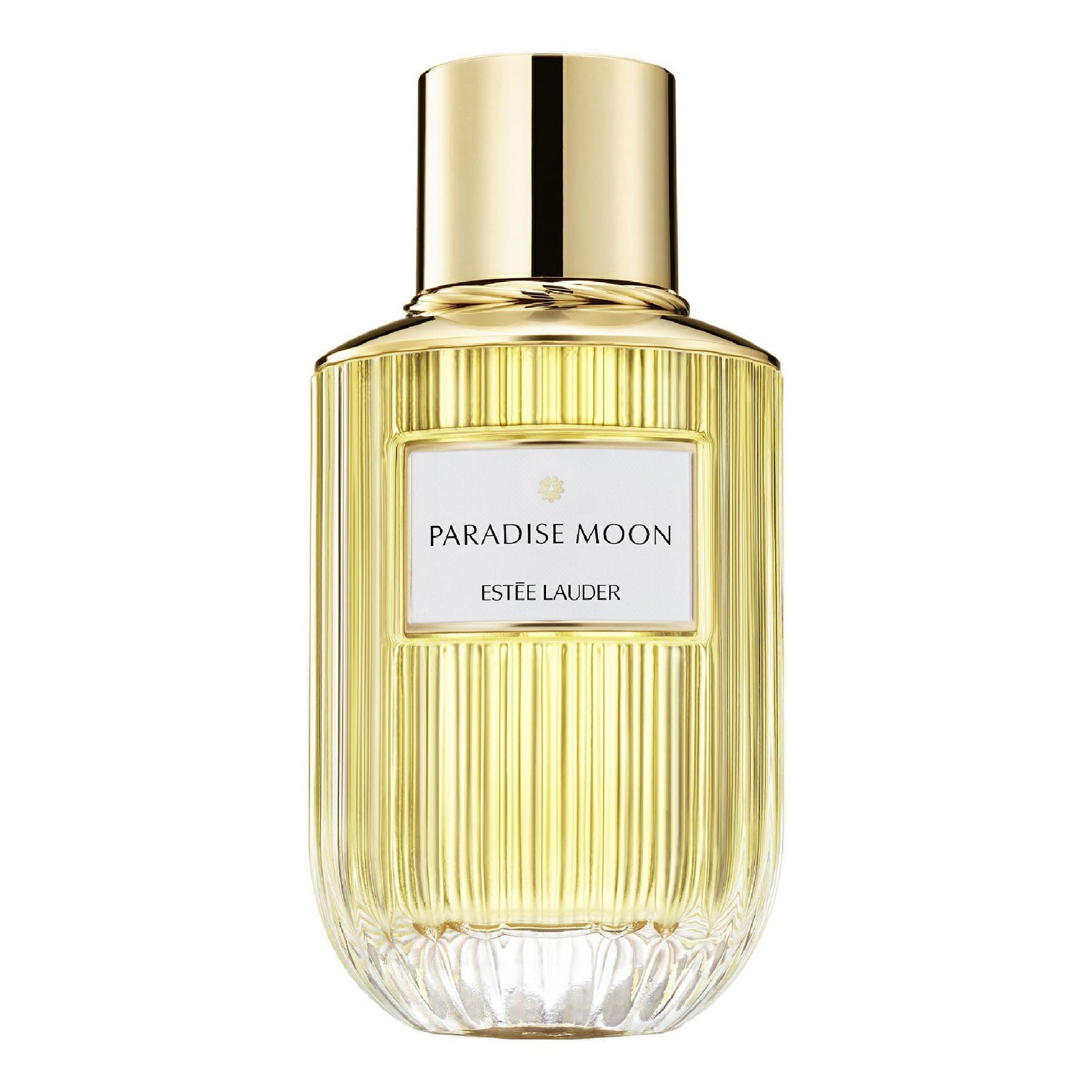 Парфюмерная вода Estee Lauder Paradise Moon Eau de Parfum женская, 40 мл chanel no 5 eau de parfum 100th anniversary – ask for the moon limited edition