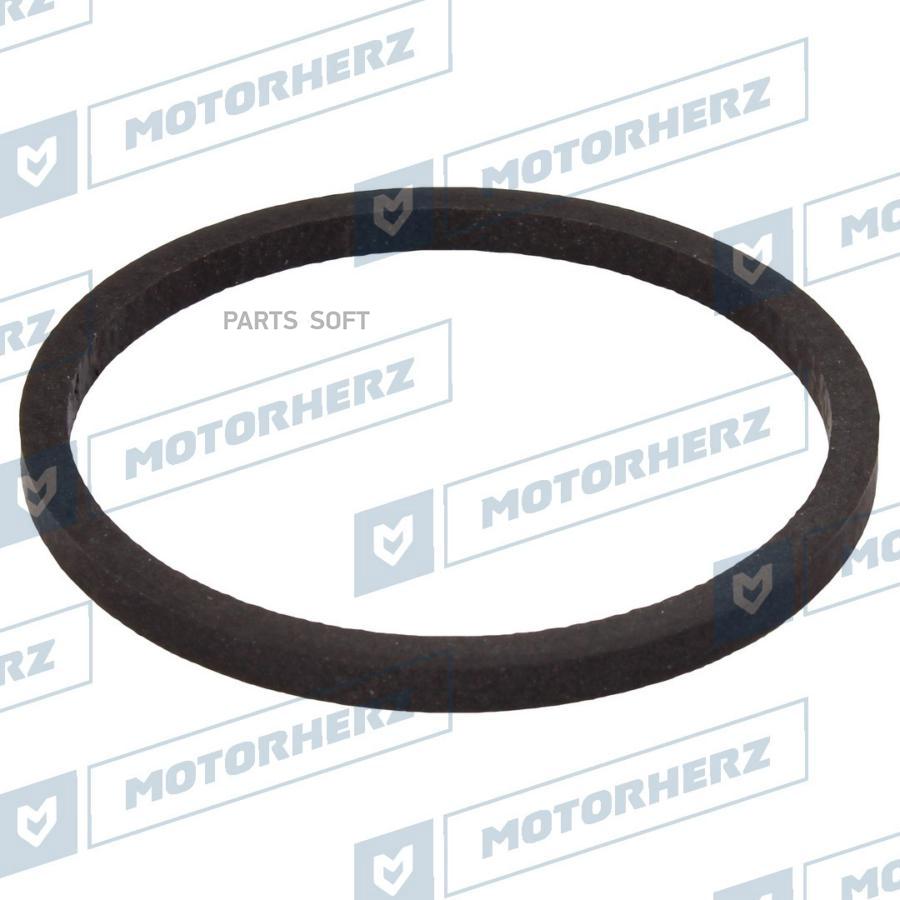 

Тефлон Рулевой Рейки Motorherz арт. HT0014