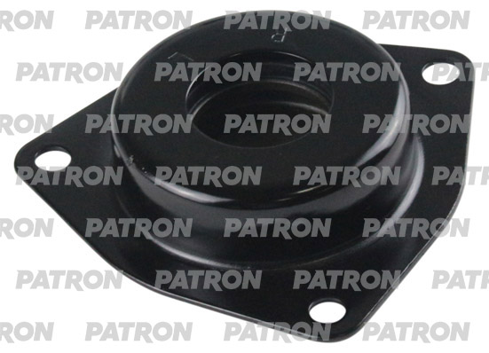 

Опора Амортизатора PATRON PSE40338