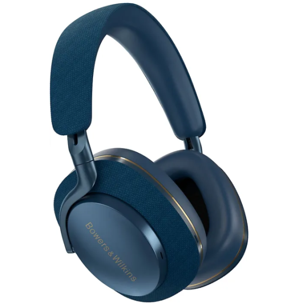 

Беспроводные наушники Bowers & Wilkins PX7 S2 Blue, PX7 S2