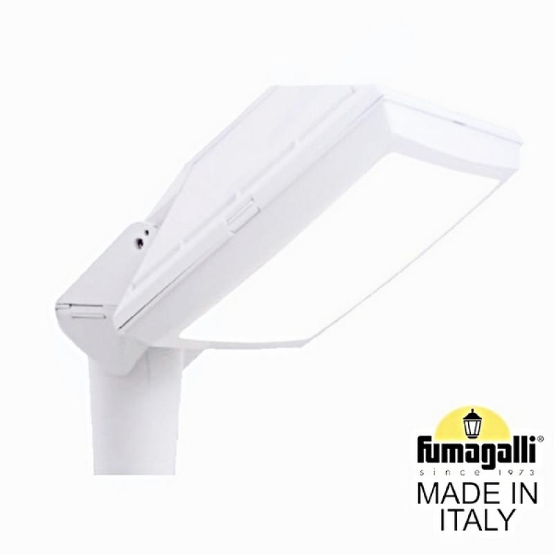 

Садовый светильник Fumagalli Guizeppe 4P2.000.G10.WYF1R 1 шт., Guizeppe