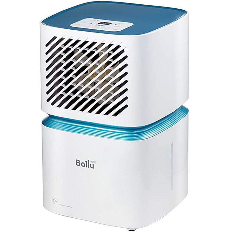 Ballu comfort bd12t cl Ballu comfort bd12t cl