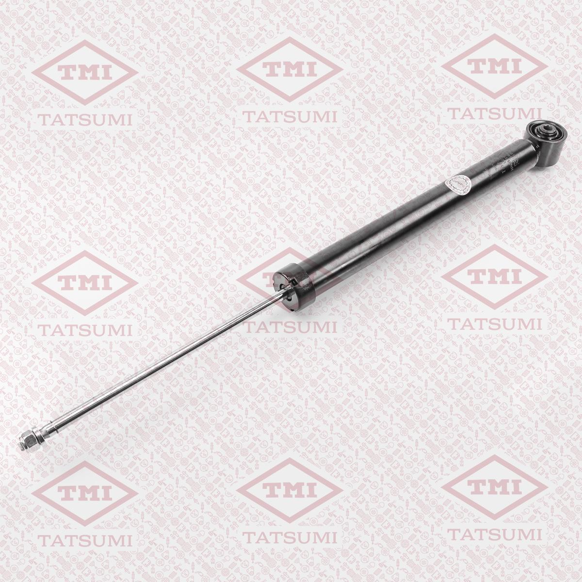 

Амортизатор Подвески Tatsumi TAA5051