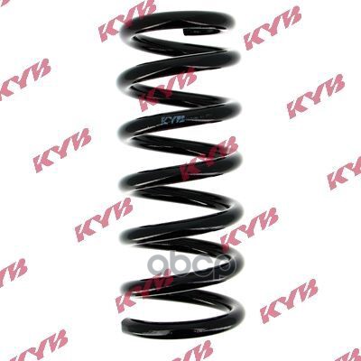 

Пружина Подвески K-Flex (R) KYB арт. RA5166