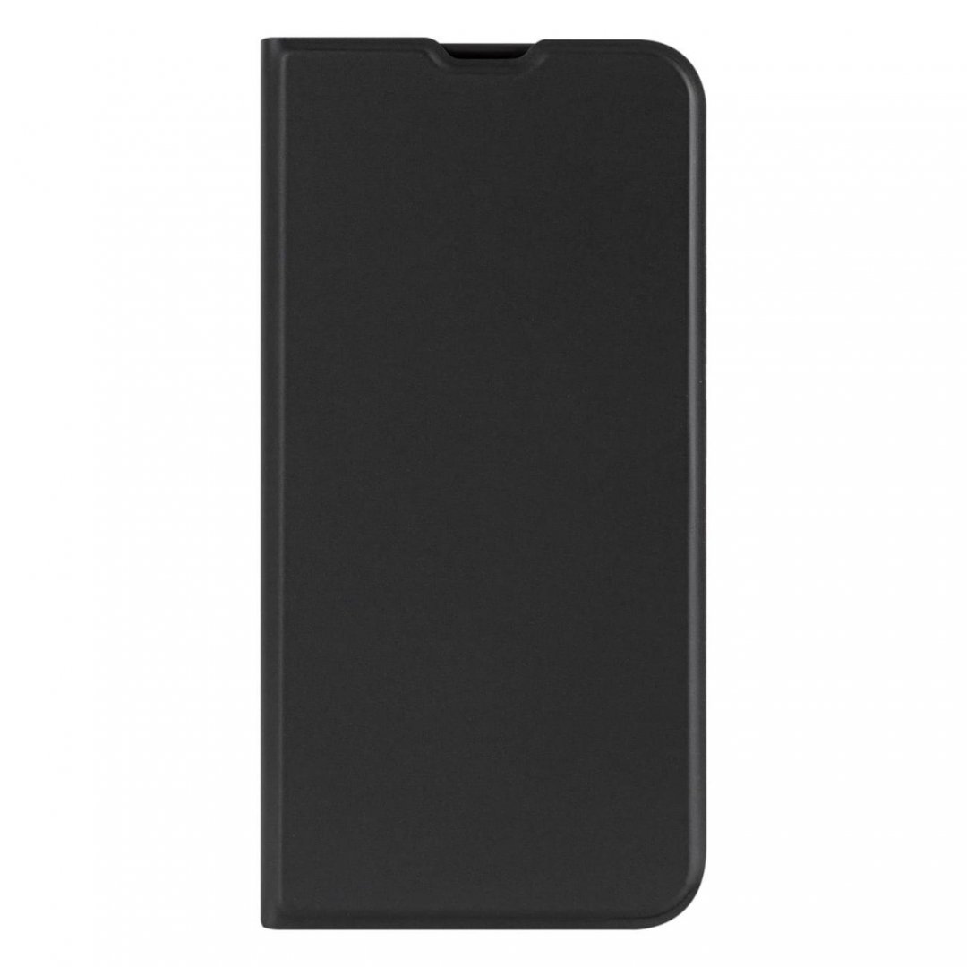 

Чехол Red Line Unit New для Samsung Galaxy A54 5G, черный, Unit New