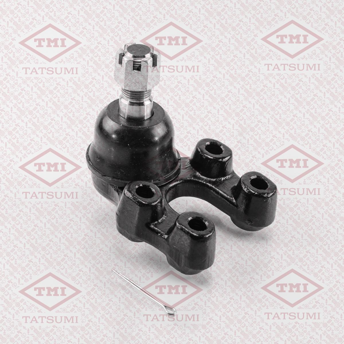 

Опора Шаровая Нижняя L/R TATSUMI tea1024