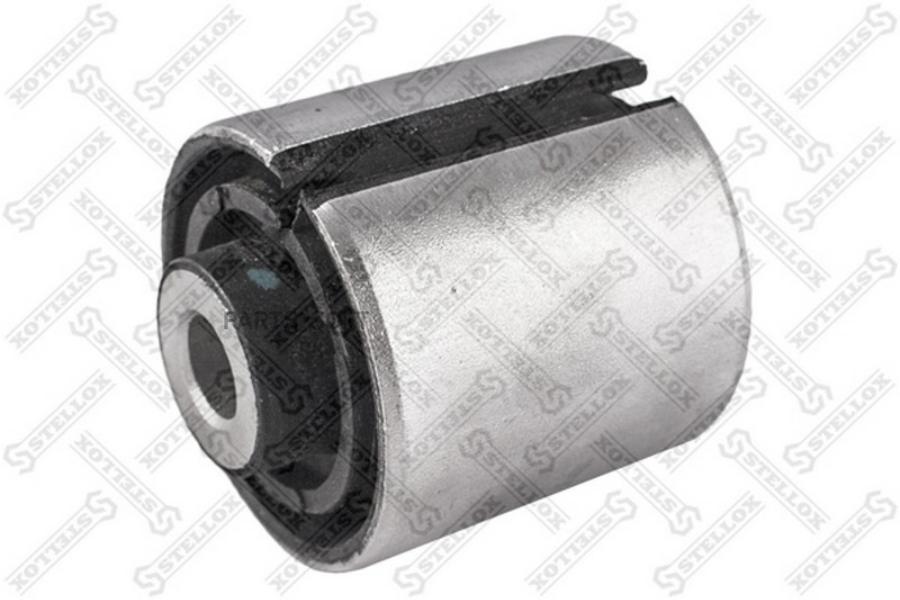 

STELLOX Сайлентблок STELLOX 7701372sx
