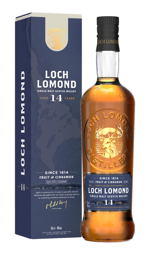 Loch lomond виски. Loch Lomond aged 12 years Single Malt 46% 0,7л (к/кор). Loch Lomond Single Malt Scotch Whisky. Виски лох ломонд сингл Молт 12 лет 0.7 л. Loch Lomond виски 12 лет.