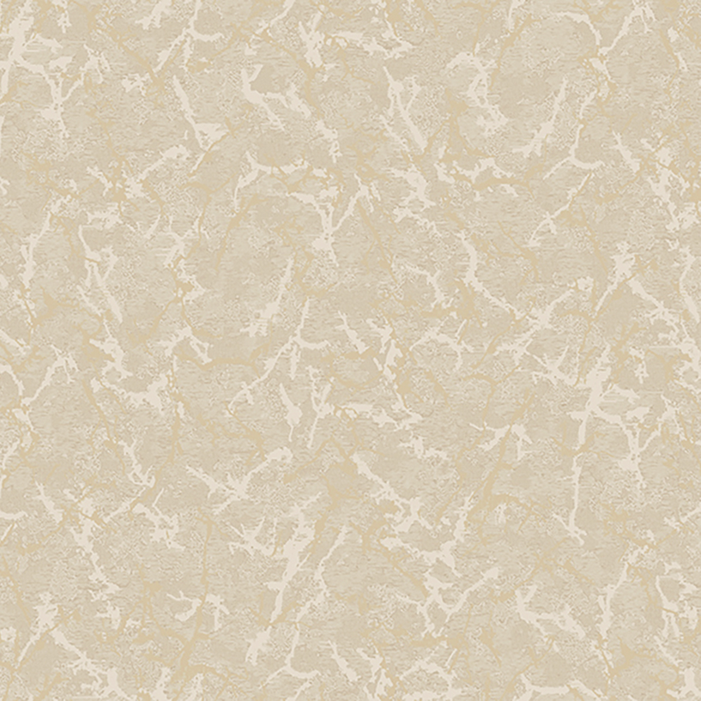 

Виниловые обои Erismann 60015-03, 60015-03