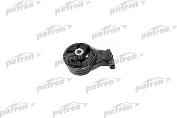 

PATRON Опора двигателя PATRON PSE3554