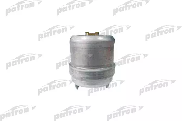 

Опора двигателя передн прав VW T4 1.9TD-2.5TDi 98- PATRON PSE3083
