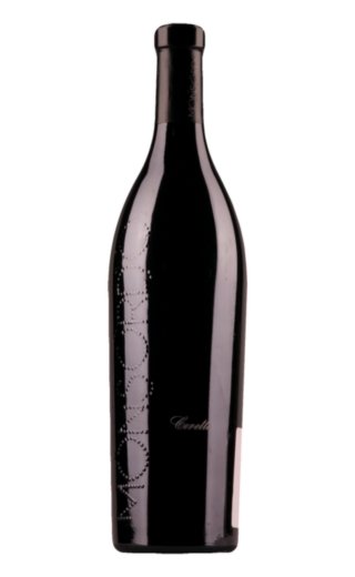 

Вино сухое красное Ceretto Monsordo Langhe DOC 2018, Италия, 0.75 л