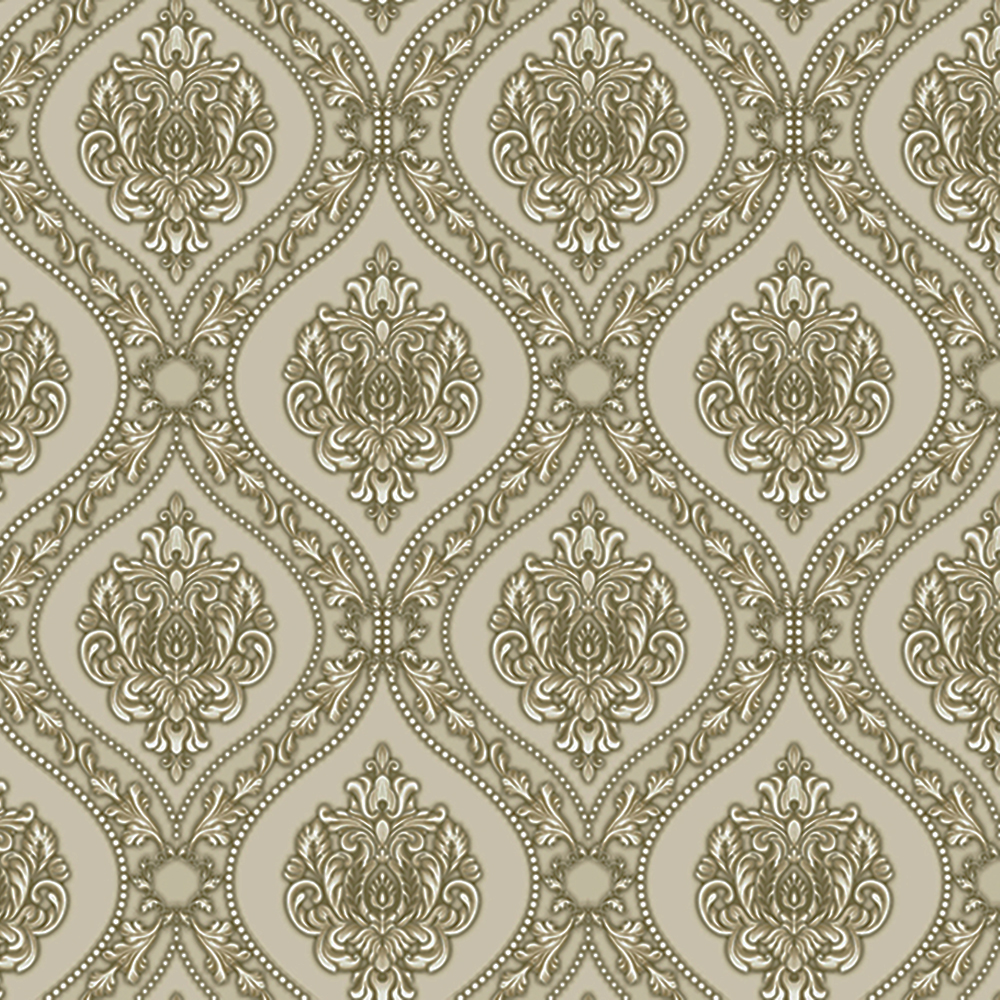 

Виниловые обои Erismann 4524-3, 4524-3