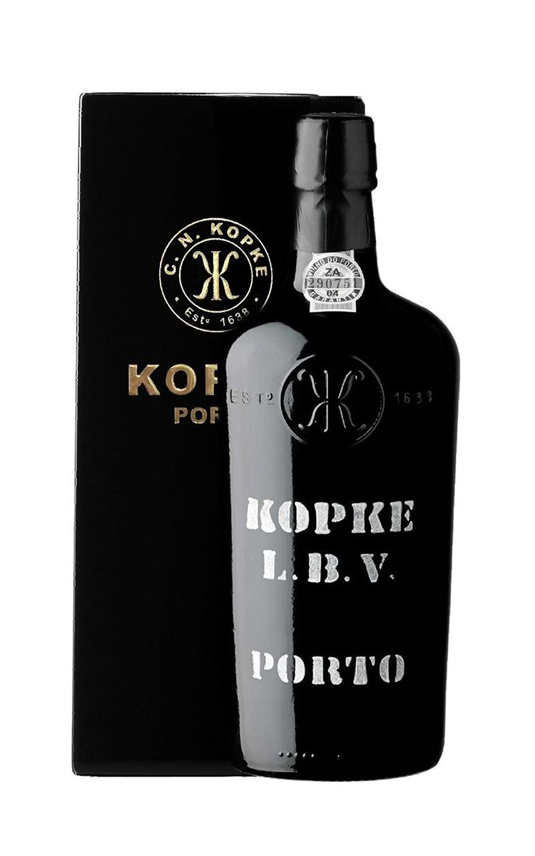 Портвейн kopke Портвейн kopke