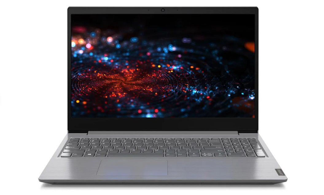 

Ноутбук Lenovo V15-IIL Gray (82C500JSRU), V15-IIL