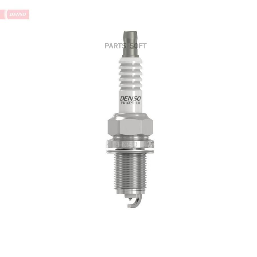 

Свеча зажигания DENSO PK16PR-L11