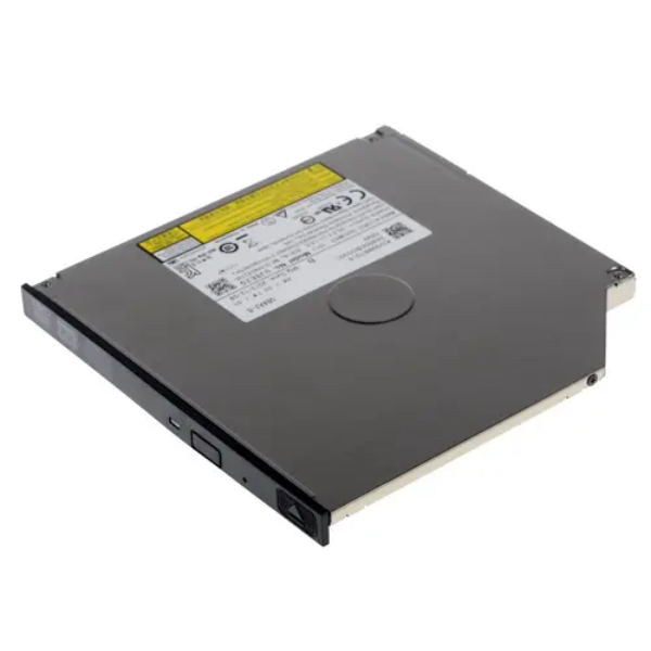 

DVD привод для компьютера; для ноутбука Panasonic UJ8E2Q (146346), UJ8E2Q