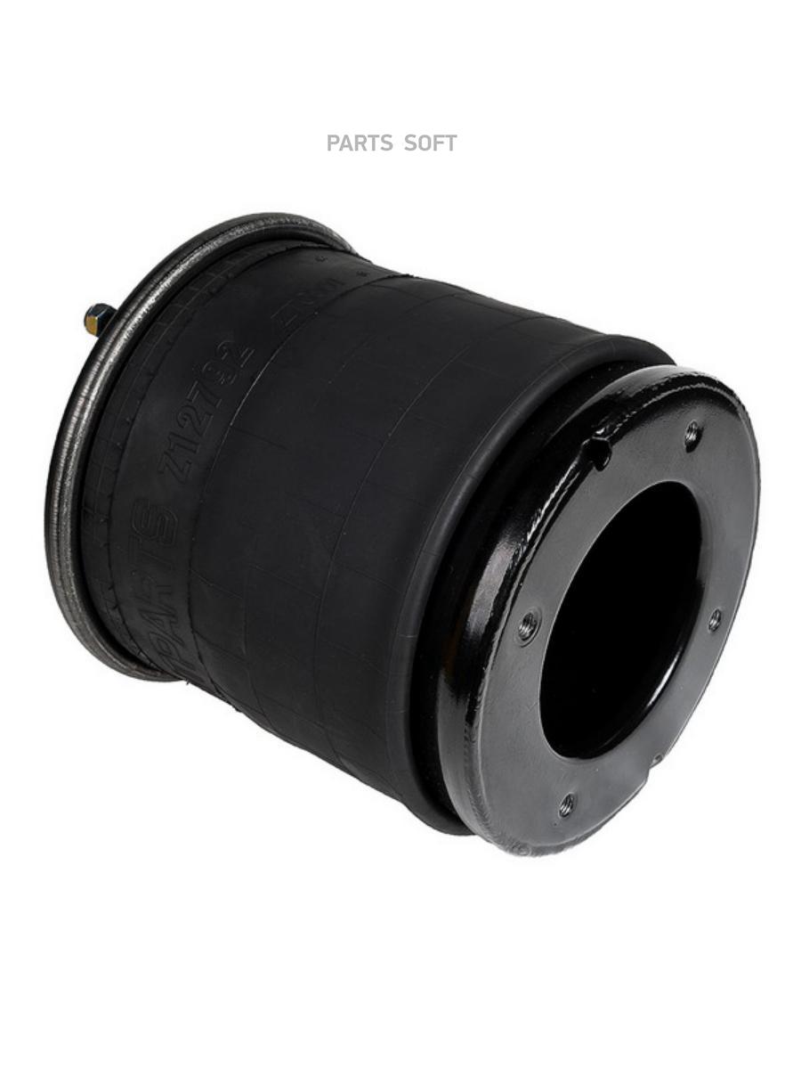 

Пневмоподушка со стаканом ZENTPARTS Z12792