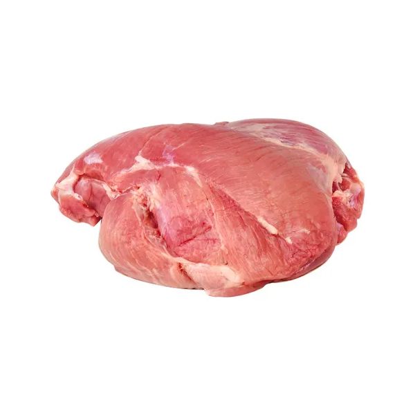 Окорок свиной без кости Selgros охлажденный в вакуумной упаковке +-1,42 кг