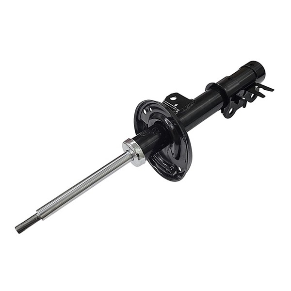 

Амортизатор Подвески Ctr GY0290G