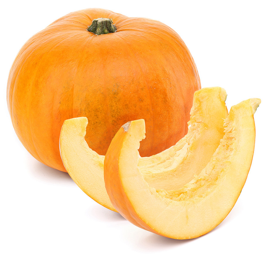 

Тыква Хэллоуин +- 2 кг