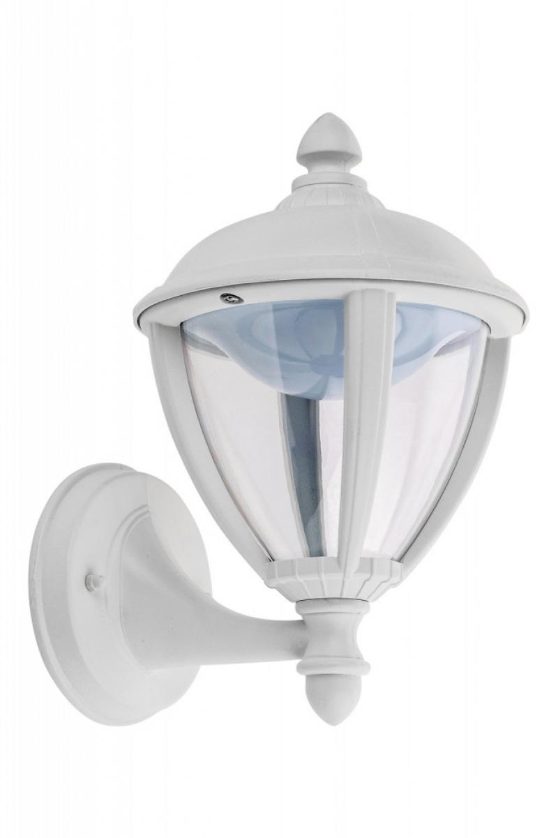 фото Настенный фонарь уличный oasis light w2601 w