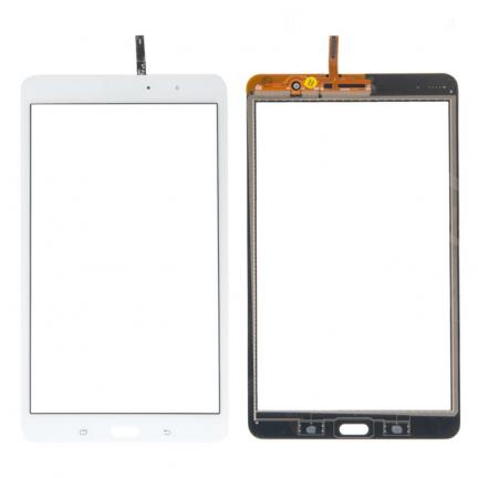 

Тачскрин для Samsung для Galaxy Tab Pro 8.4 SM-T320 белый AAA