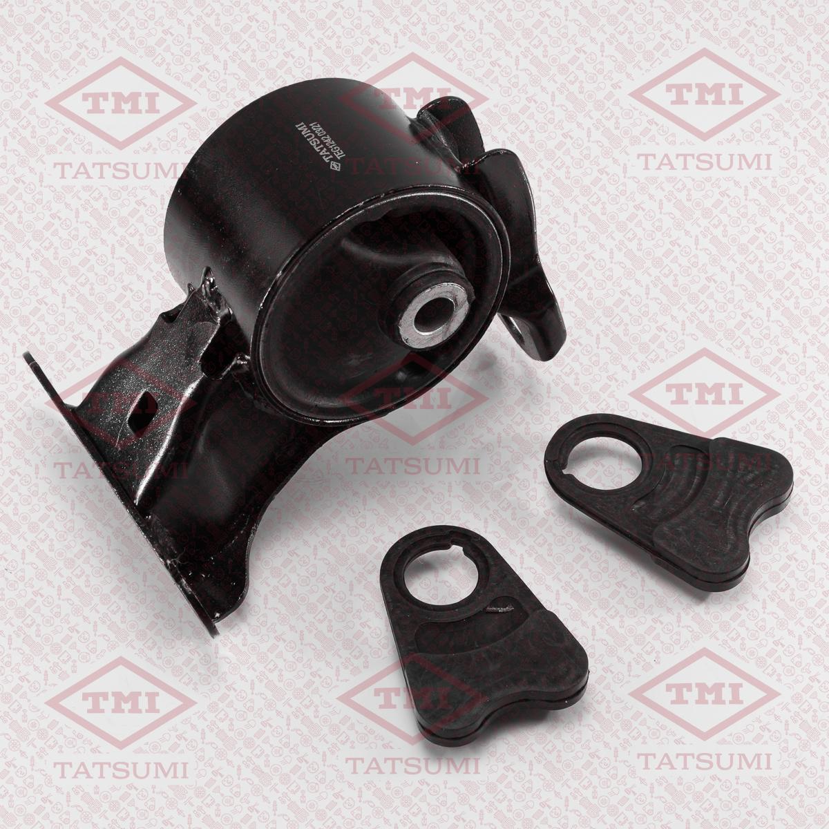 

Опора Двигателя Левая TATSUMI teg1242