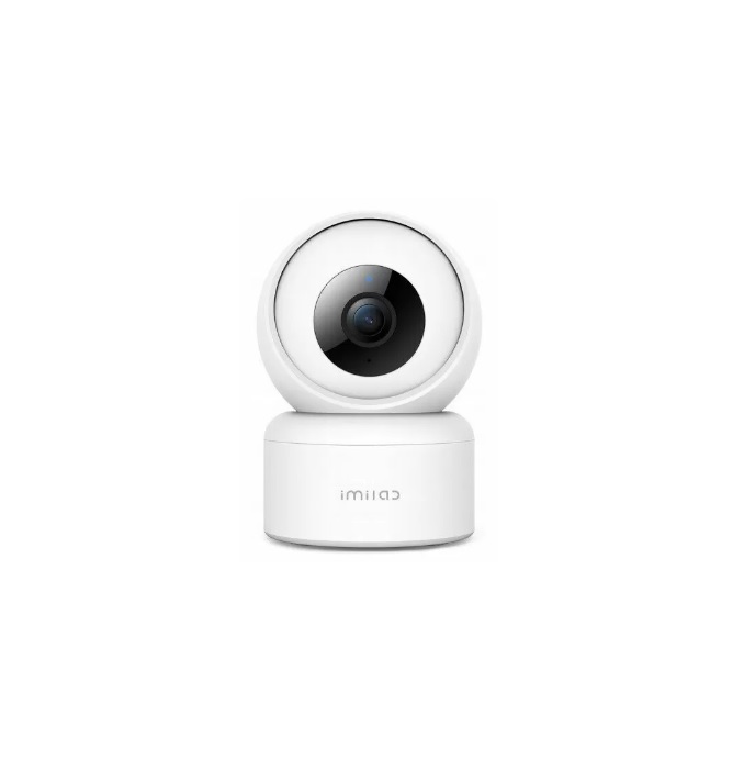

IP-камера Xiaomi Imilab Home Security Camera С20 (CMSXJ36A) (EU), Белый