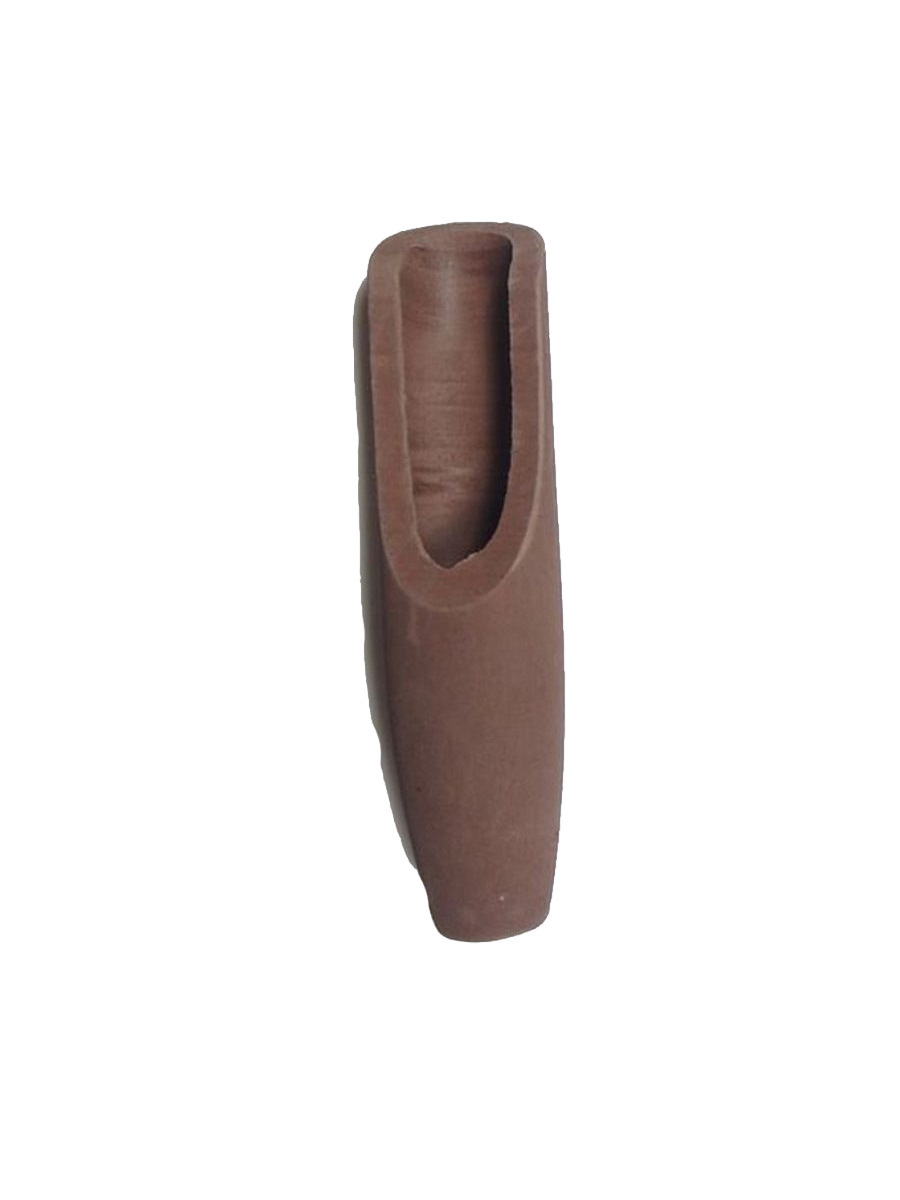 

Передняя рукоятка Pontoon21 для VSS16, 100 мм (коричневый, VSS16 / 10 / EVA / 100), MScP21-FG2-VSS16-BR