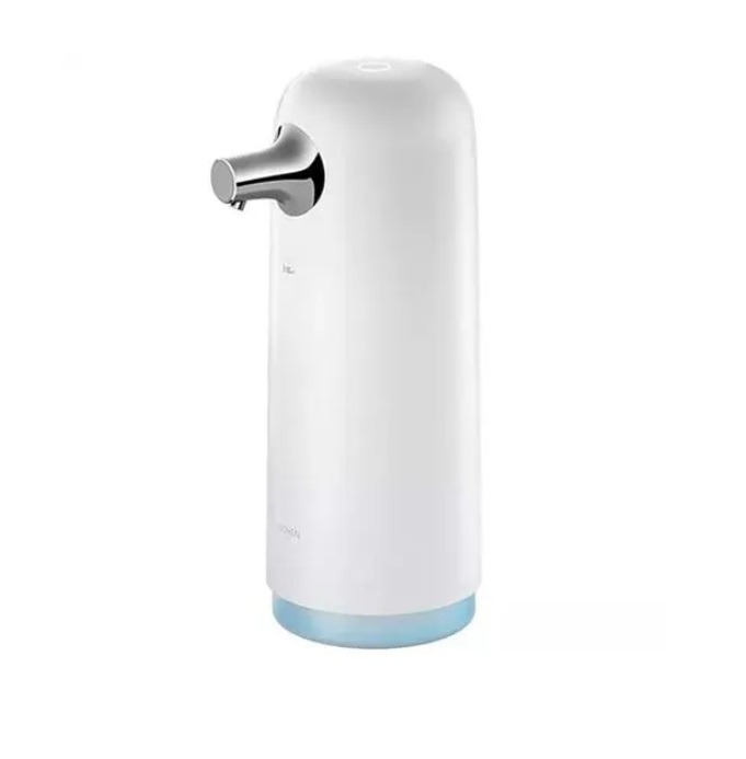 

Дозатор жидкого мыла Xiaomi Enchen COCO hand sanitizer