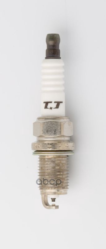 

Комплект свечей зажигания DENSO K16TT (4 шт.)