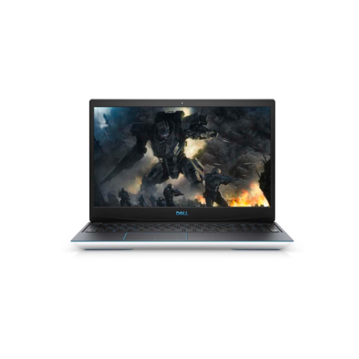 фото Игровой ноутбук dell g3 (g315-5904)