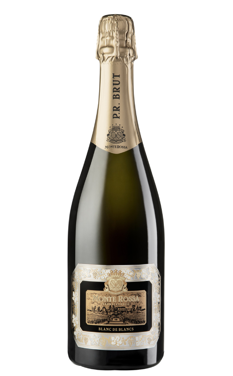 Лос монтерос брют. Игристое вино Simonnet-Febvre, Cremant de Bourgogne Brut Rose 0,75 л. Вино Монте Россо. Игристое вино "p. Rose" Brut Blanc. Игристое вино Barone Pizzini Franciacorta Brut Rose 0.75 л.