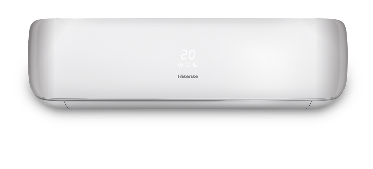 

Сплит-система HISENSE AS-18UW4RXATG03, AS-18UW4RXATG03
