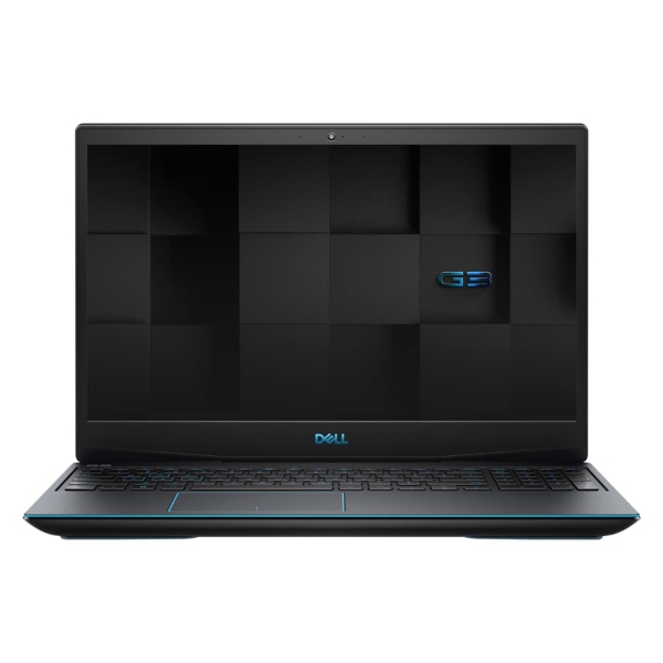 фото Игровой ноутбук dell g3 (g315-5713)