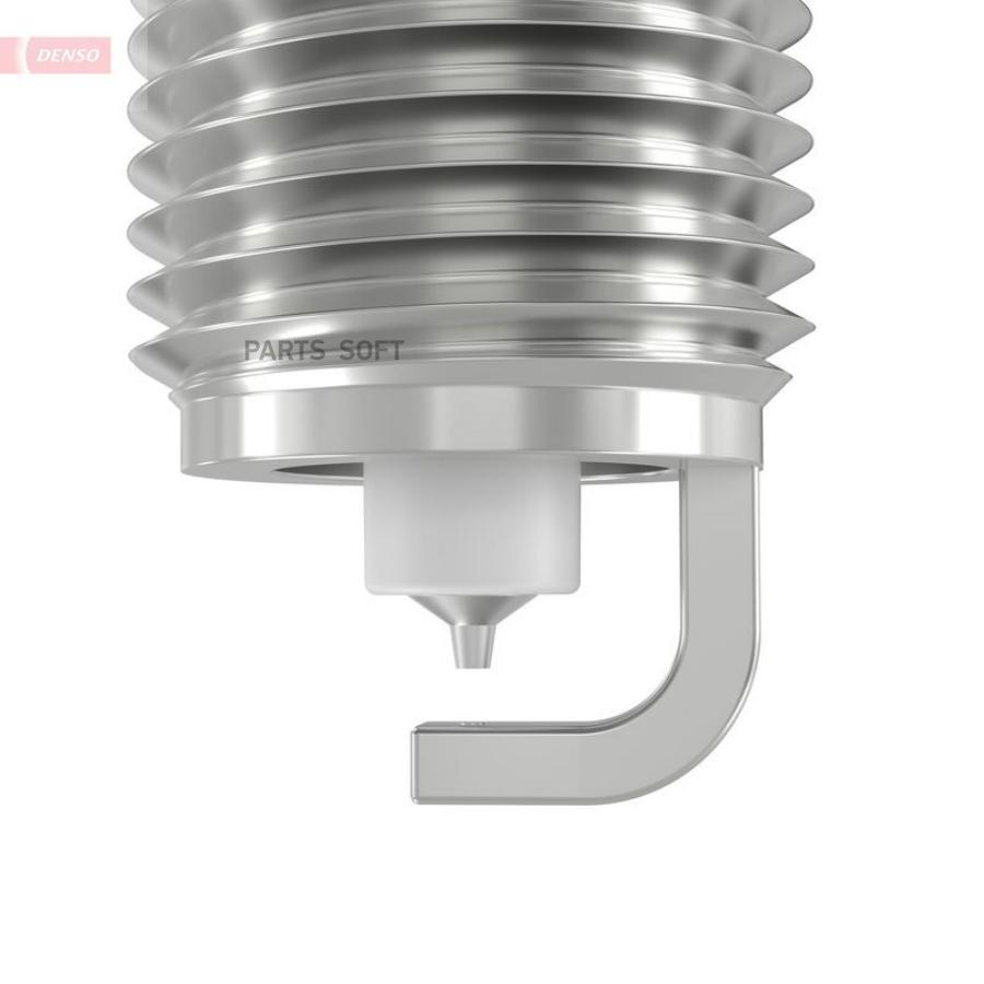 

Комплект свечей зажигания DENSO SK16PRA11 /3356/ /3356/MAZDA 3 1.6 09-