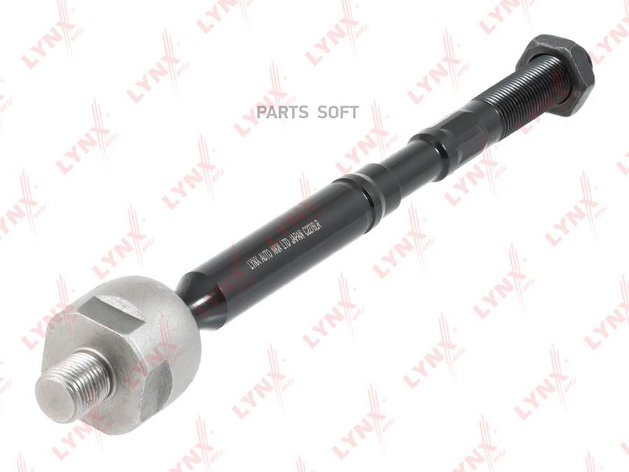 

Рул.тяга TOYOTA RAV 4 III 2.0-2.4 06=>